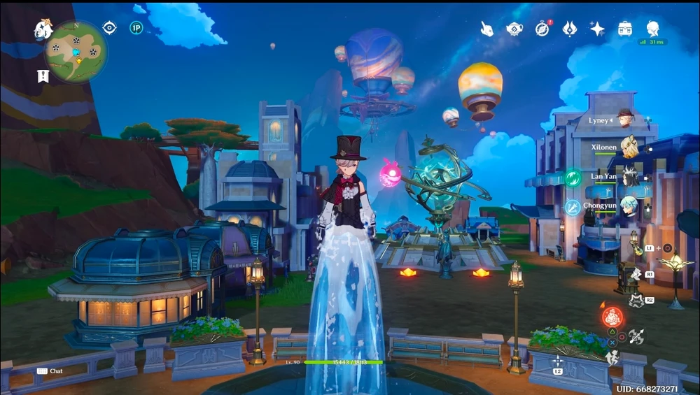 Image uploaded by David Rogers