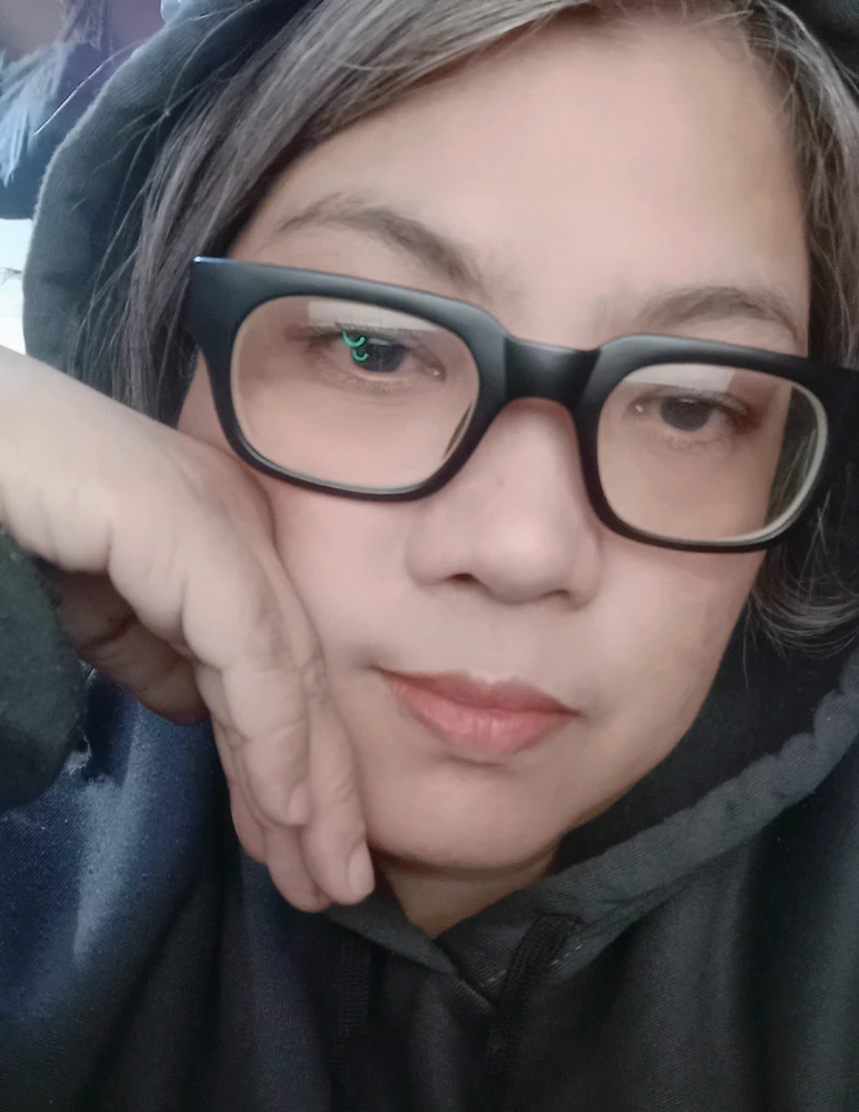 GIF gi-upload ni Joey