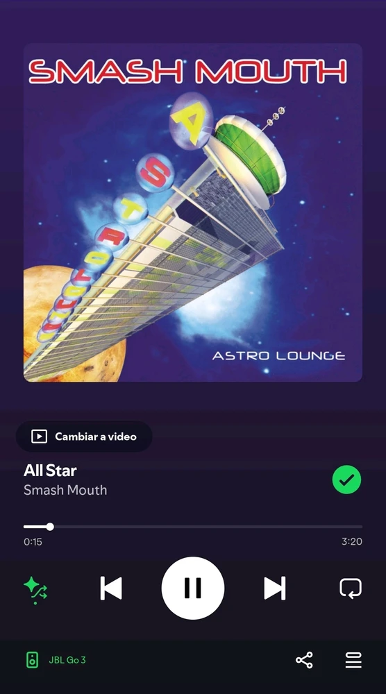 GIF subido por Héctor