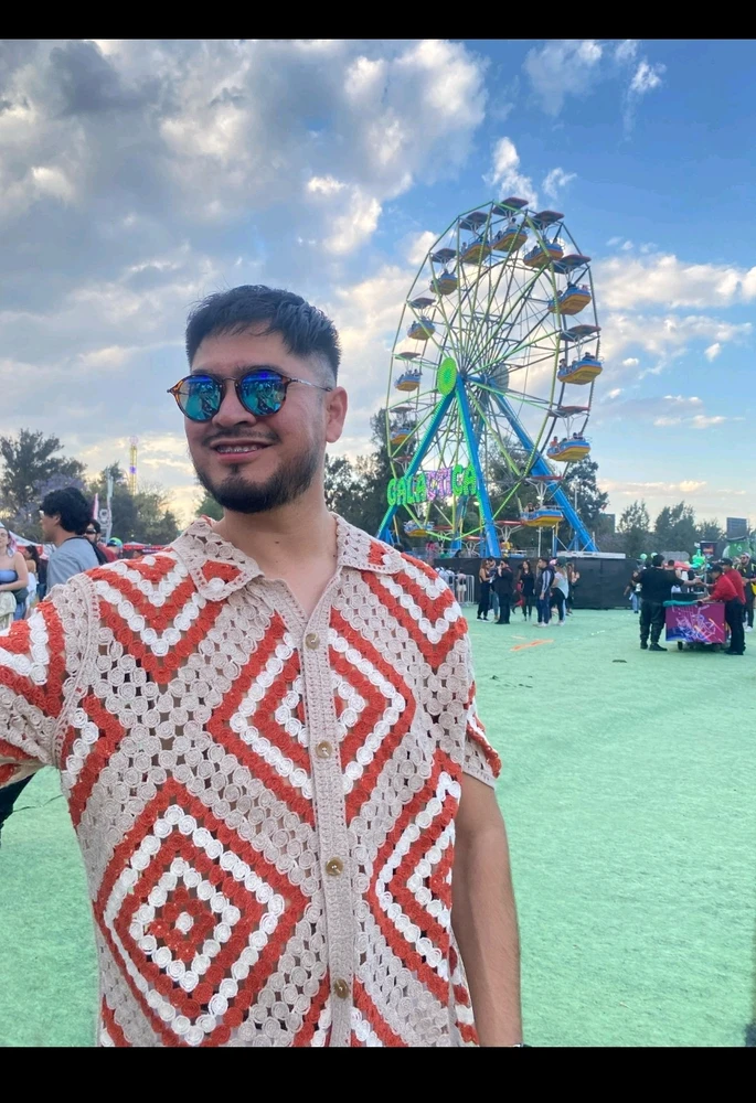 GIF subido por Whites