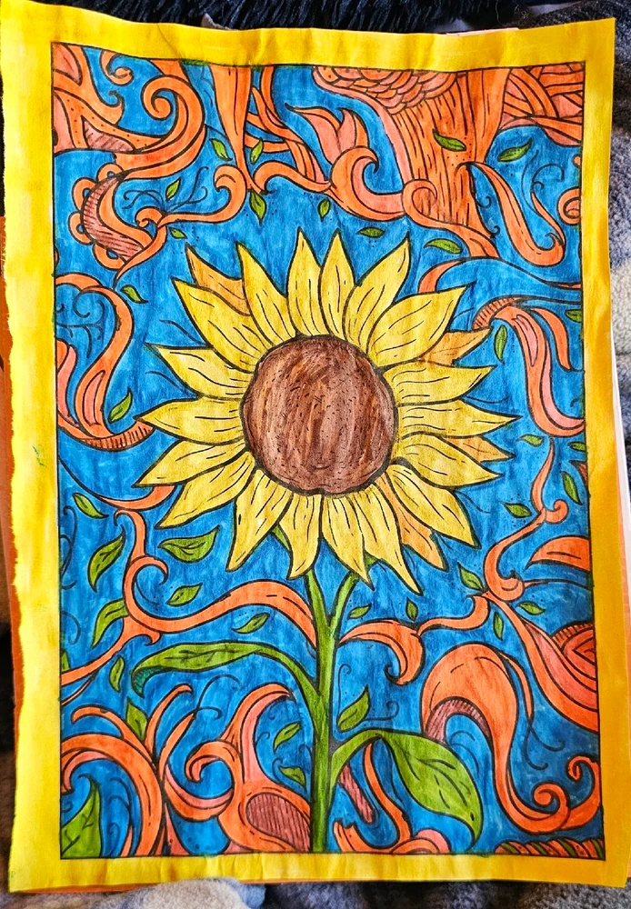 GIF uploaded by Ally