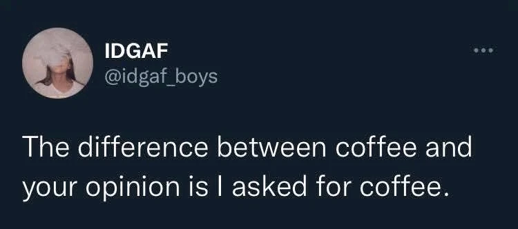 GIF uploaded by Rita Monet