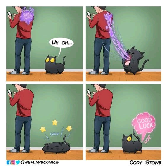 GIF dodany przez ᛊᚨᛚᚢᛏᛟᚱ ᛃᛖᛉᛖᛒᛖᛚ 𖤐