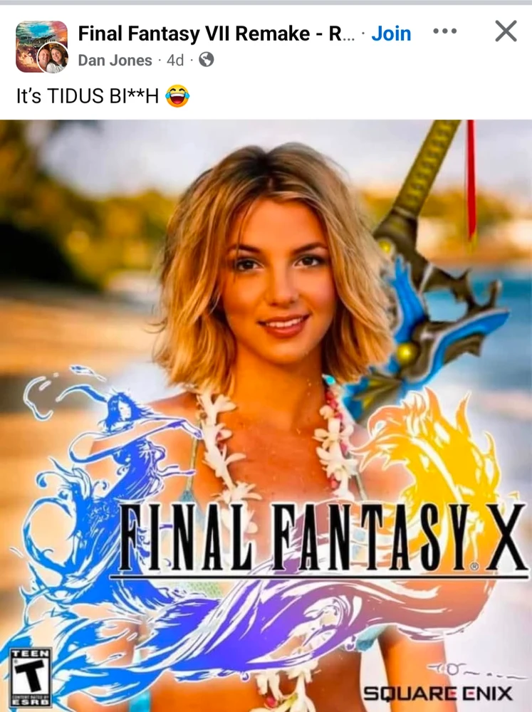 GIF uploaded by David Rogers