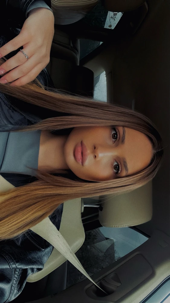 Maria上传的GIF