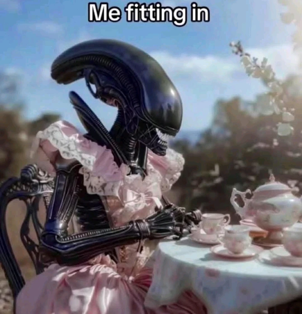 GIF hochgeladen von Doris