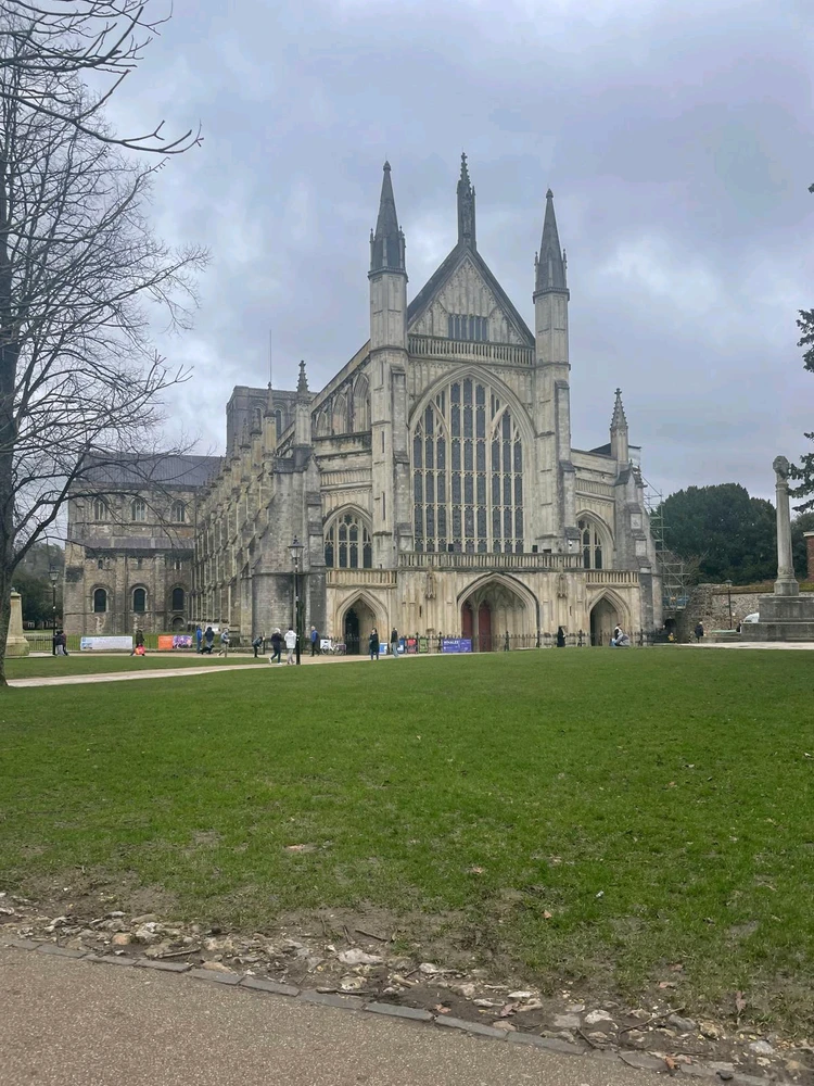 GIF uploaded by GAS ๐ด๓ ง๓ ข๓ ฅ๓ ฎ๓ ง๓ ฟ