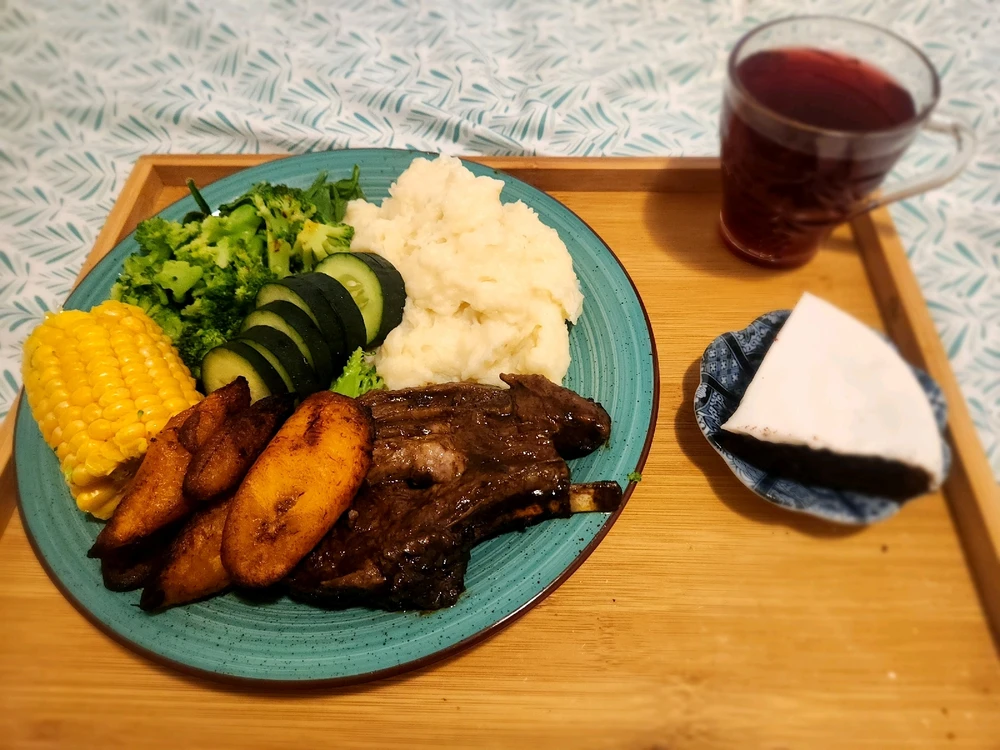 Image uploaded by 《🌹.::Lenöré::.🌹》