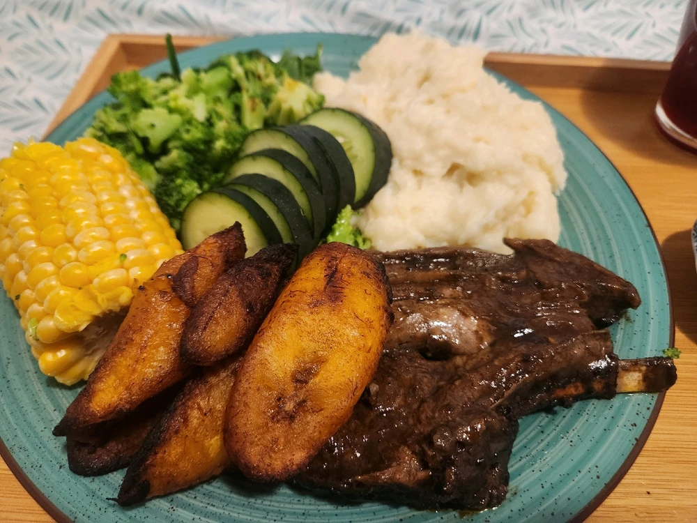 Image uploaded by 《🌹.::Lenöré::.🌹》