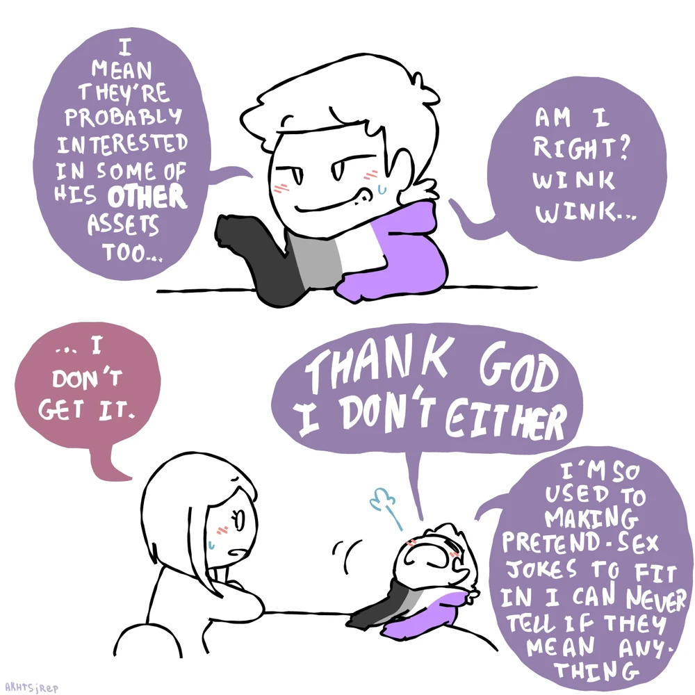 GIF uploaded by Damaris