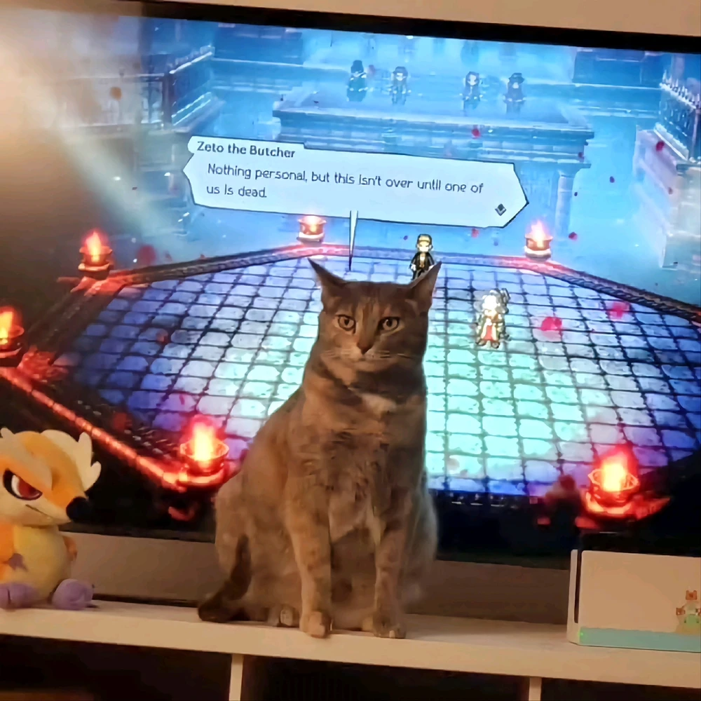 GIF hochgeladen von Doris