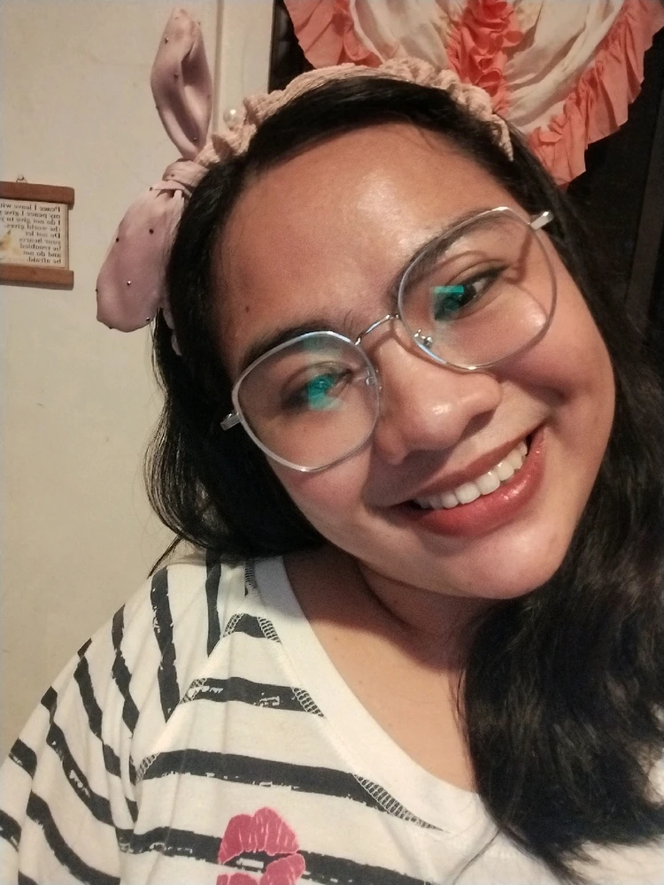 Image uploaded by Cha