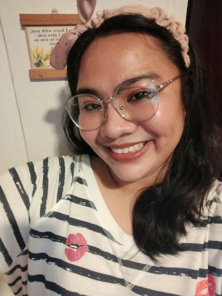 Image uploaded by Cha