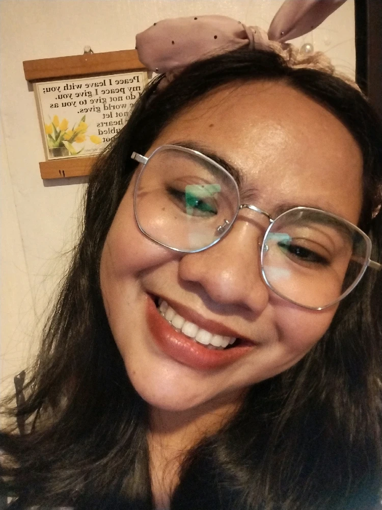 Image uploaded by Cha