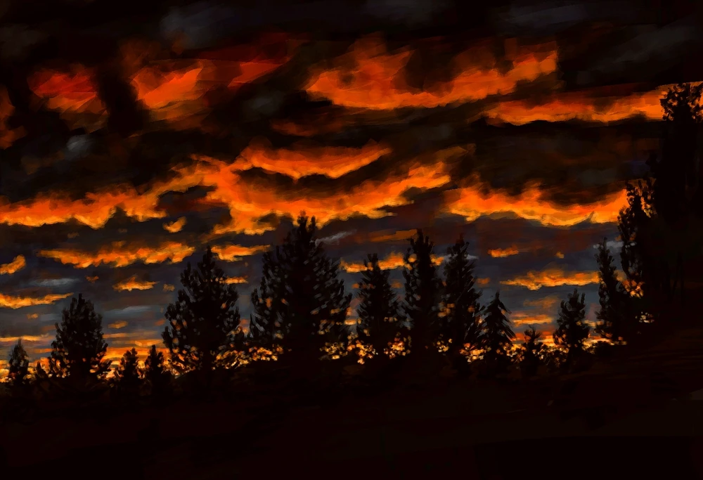 GIF uploaded by • Bill •