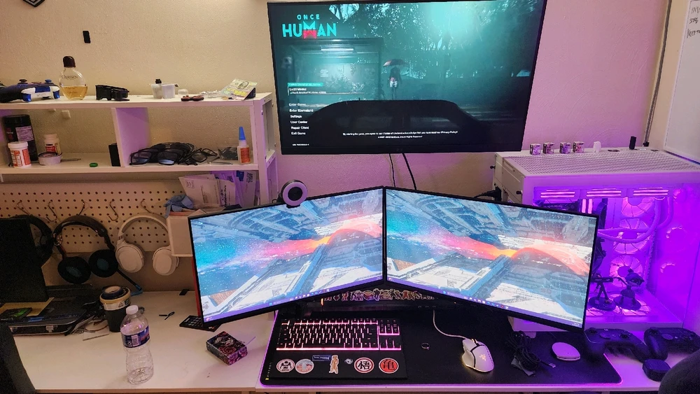 GIF uploaded by ꧁×°𝕮𝖍𝖆𝖗𝖑𝖊𝖘°×꧂