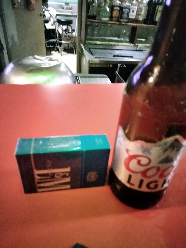 GIF uploaded by Corey