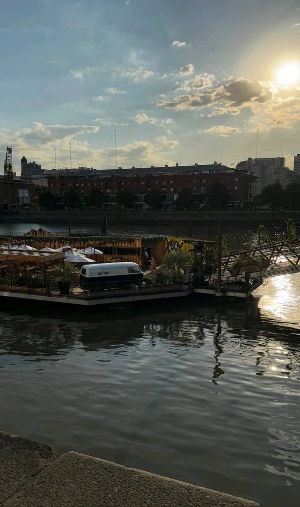 GIF enviado por Raru