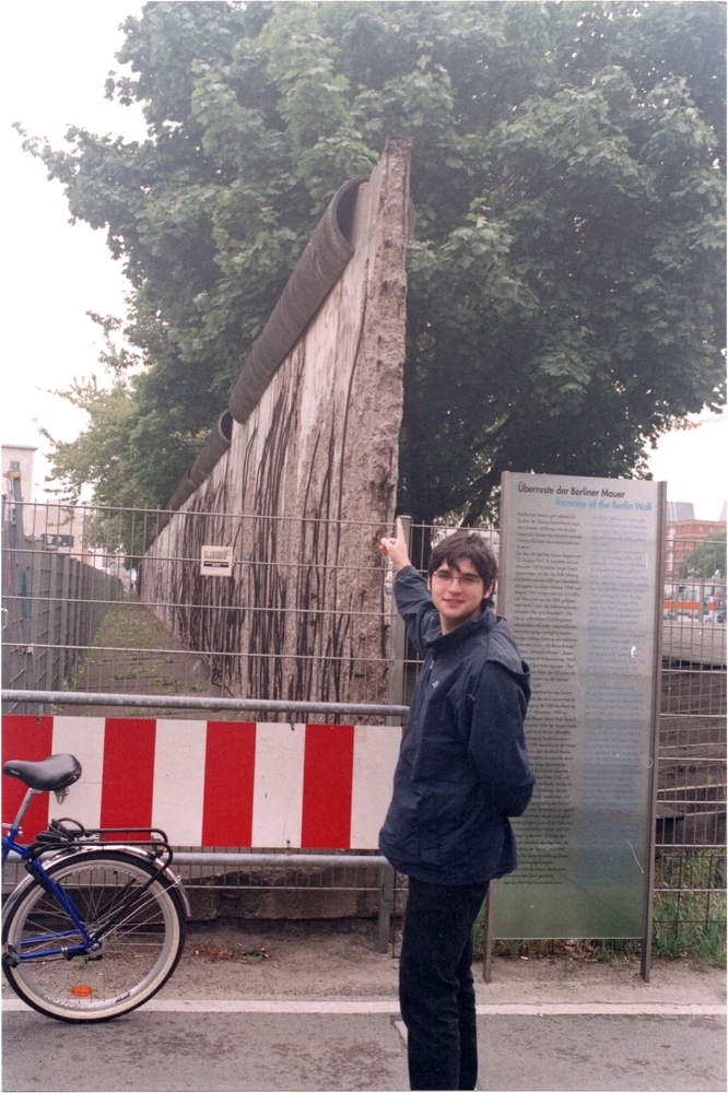 GIF caricata da Samuel