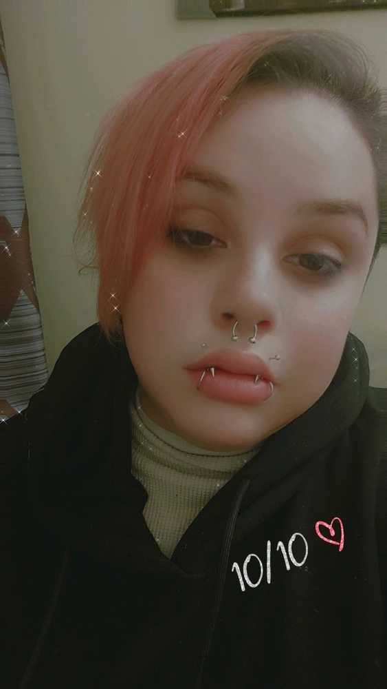 GIF uploaded by 𝔅𝔯𝔲𝔱𝔲𝔰