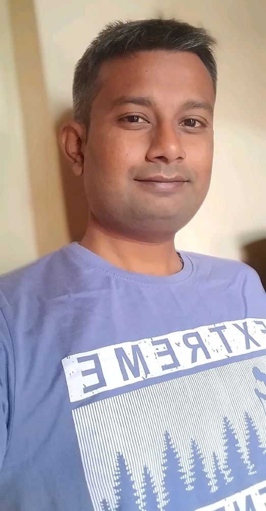 GIF uploaded by Karan