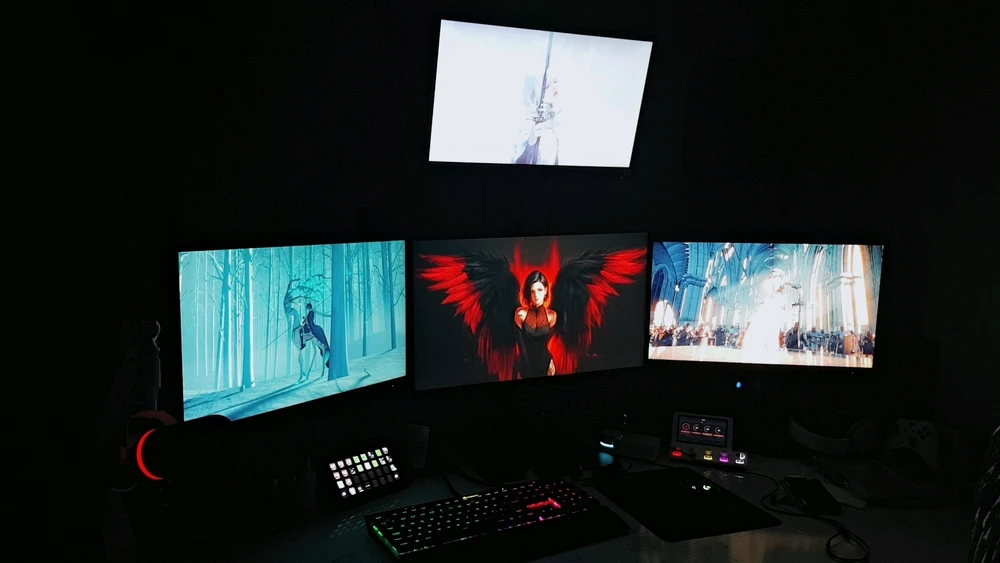 GIF uploaded by Shay