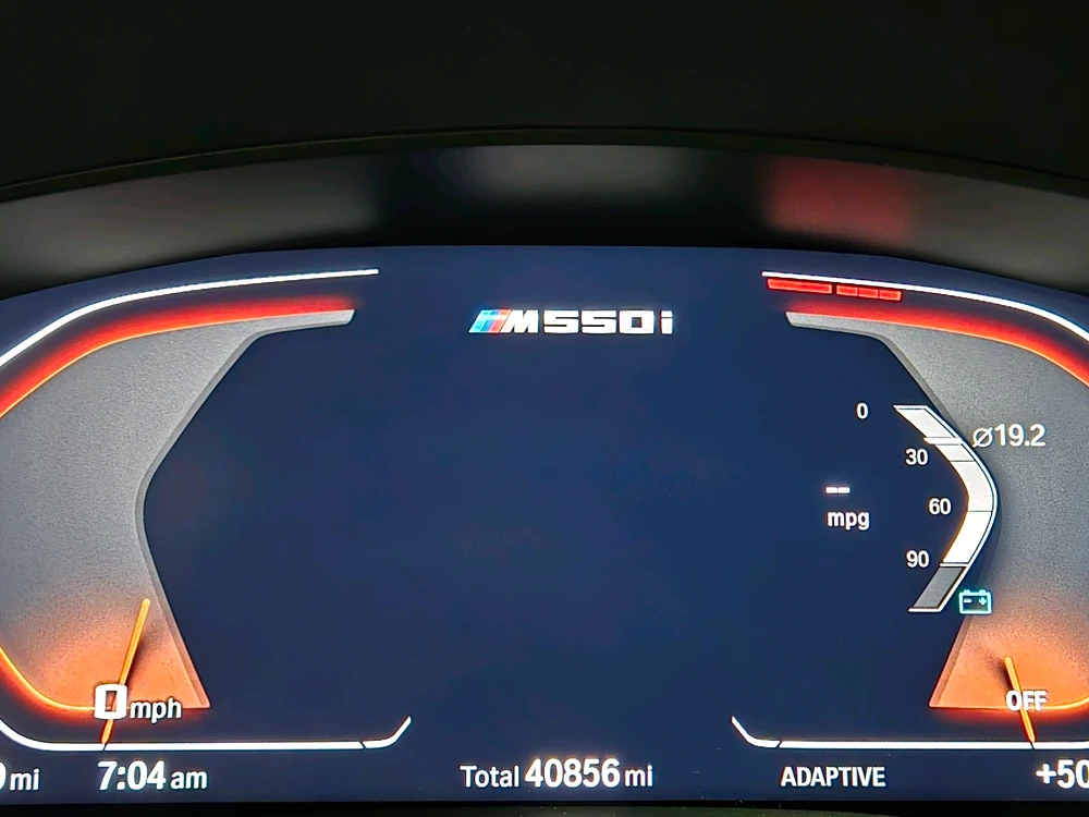 Image uploaded by Tyler