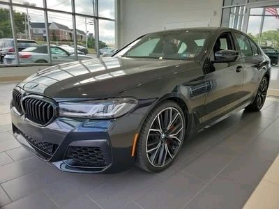 Image uploaded by Tyler