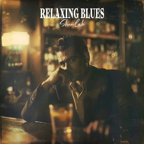 GIF hochgeladen von 𝔎𝔞𝔞𝔪𝔬𝔰 🤘