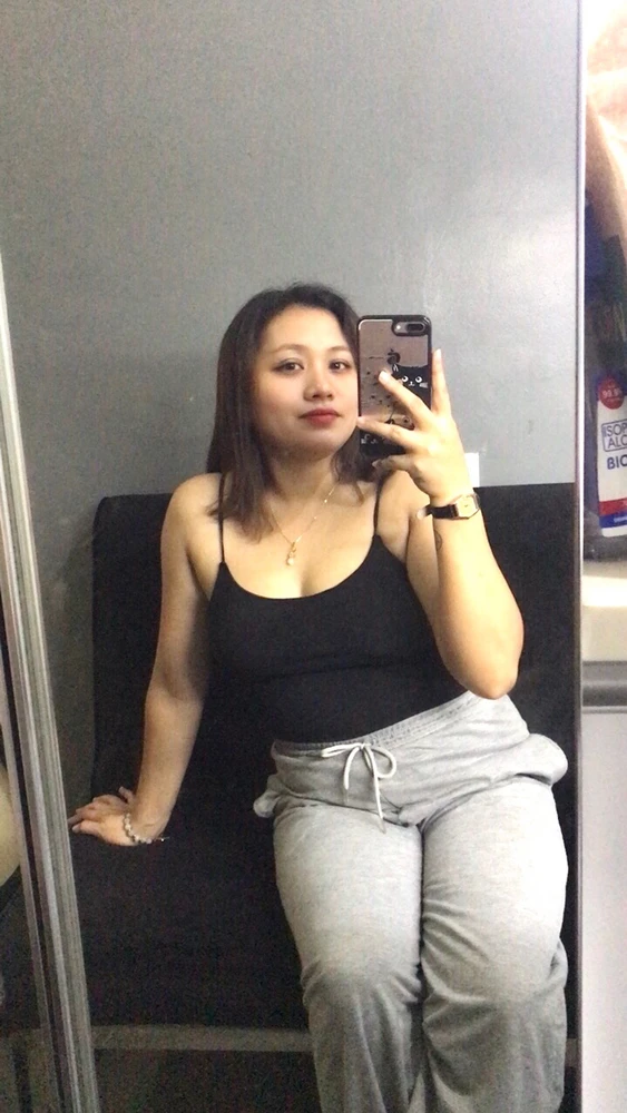 Image uploaded by Crisssy