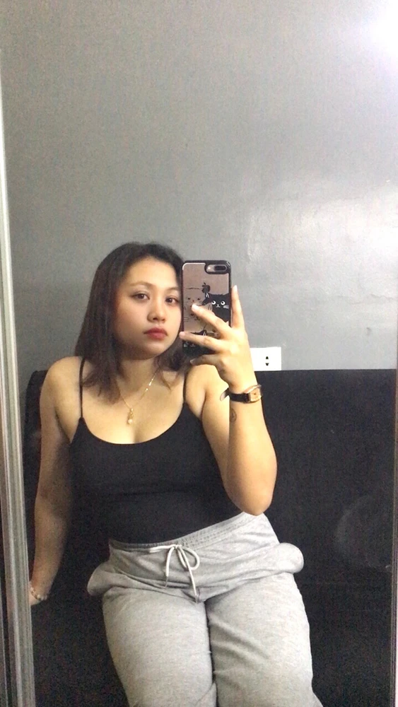 Image uploaded by Crisssy