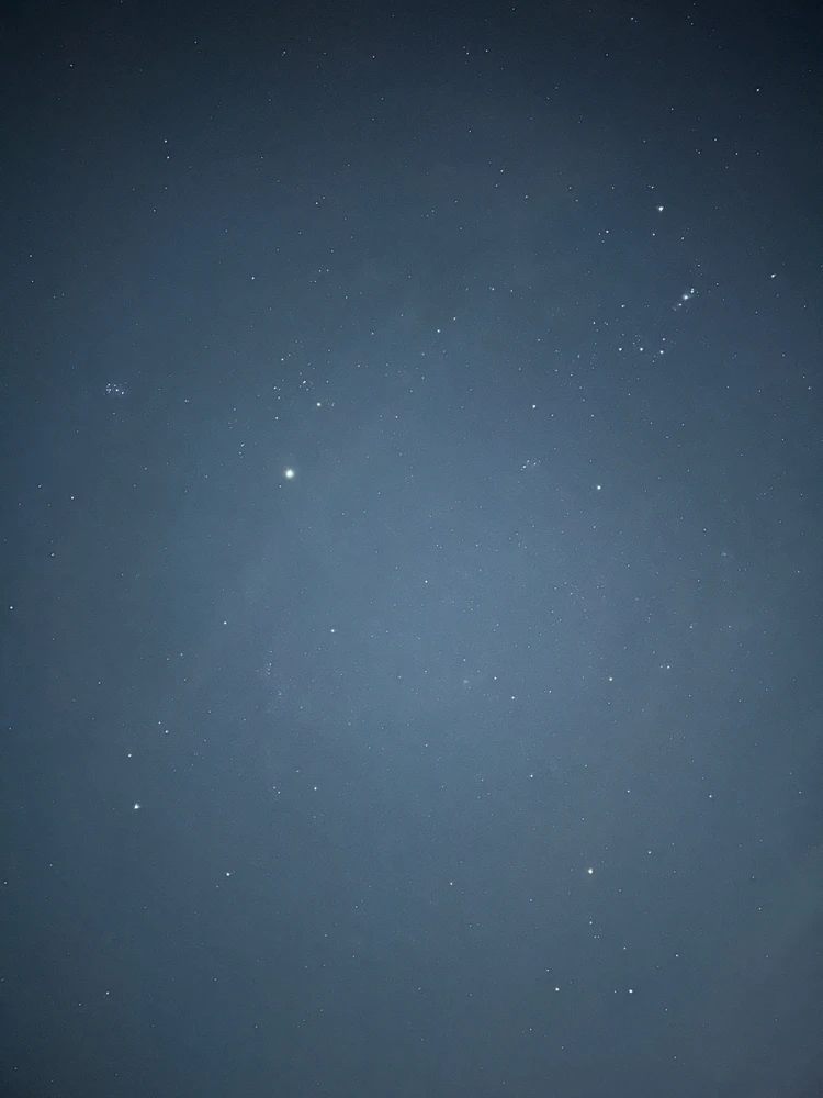 Imagen subida por Paul