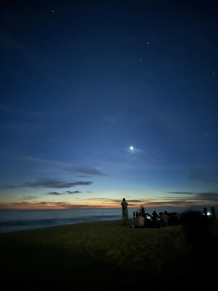 Imagen subida por Paul