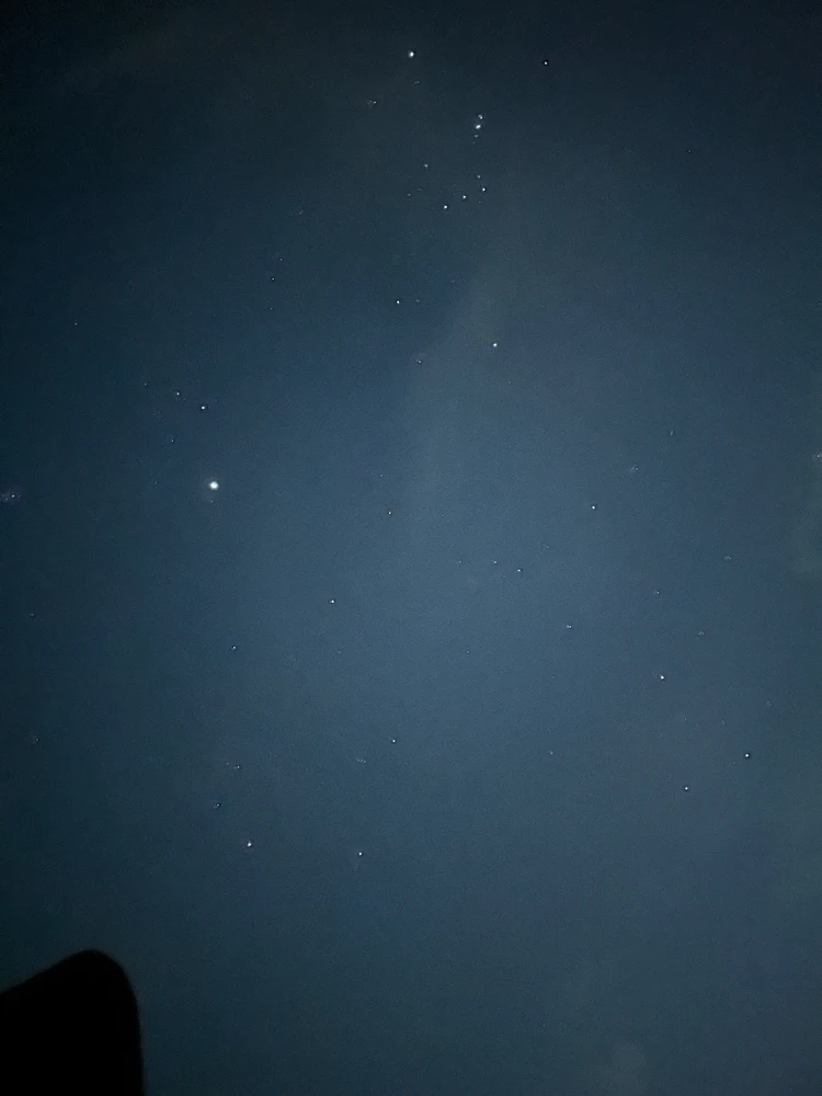 Image uploaded by Paul