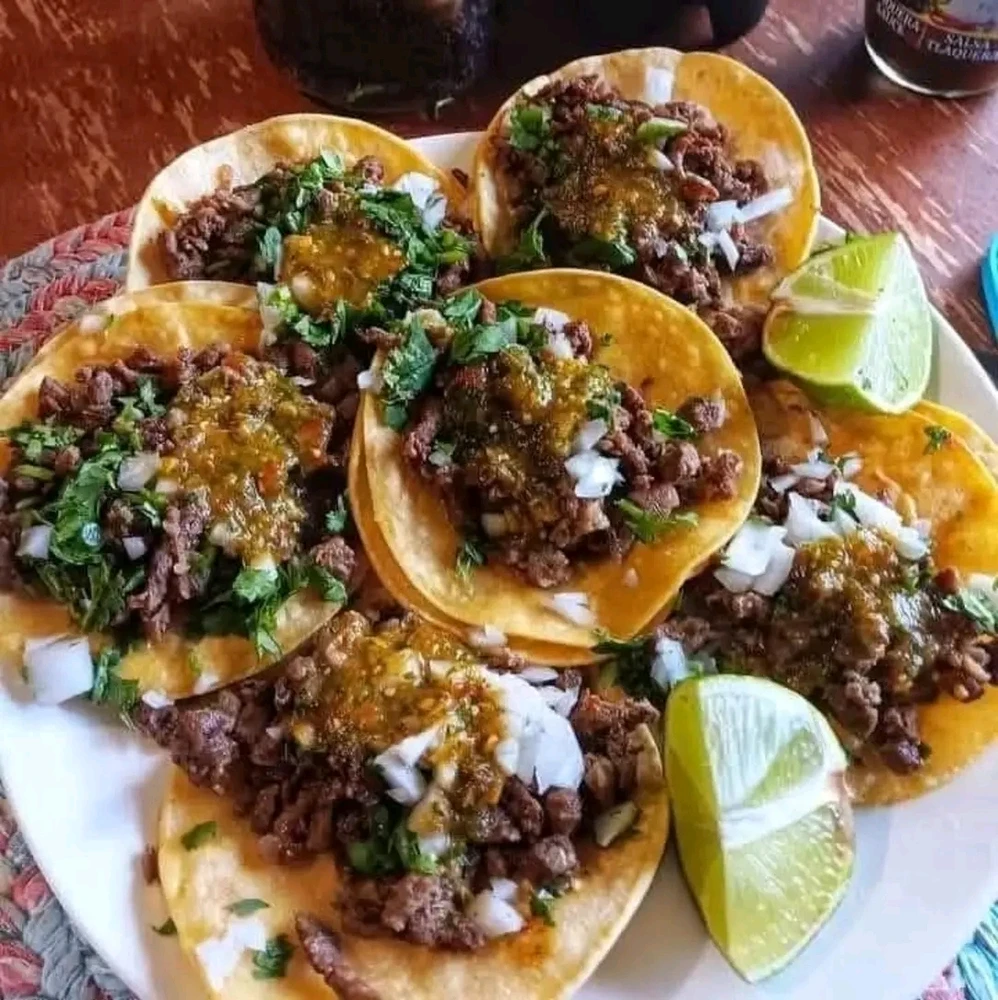 GIF uploaded by ❤ Sophia aka Mango Mami ❤️