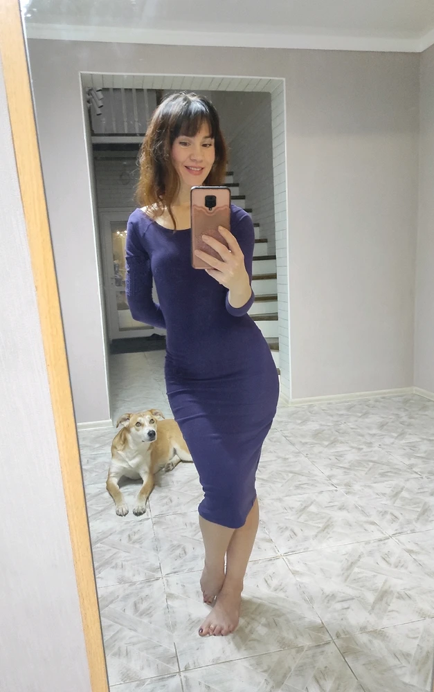 GIF uploaded by Eva