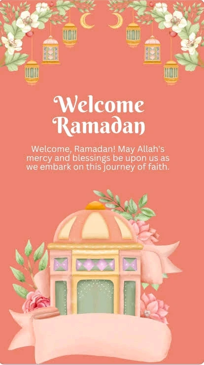 GIF uploaded by Sneha