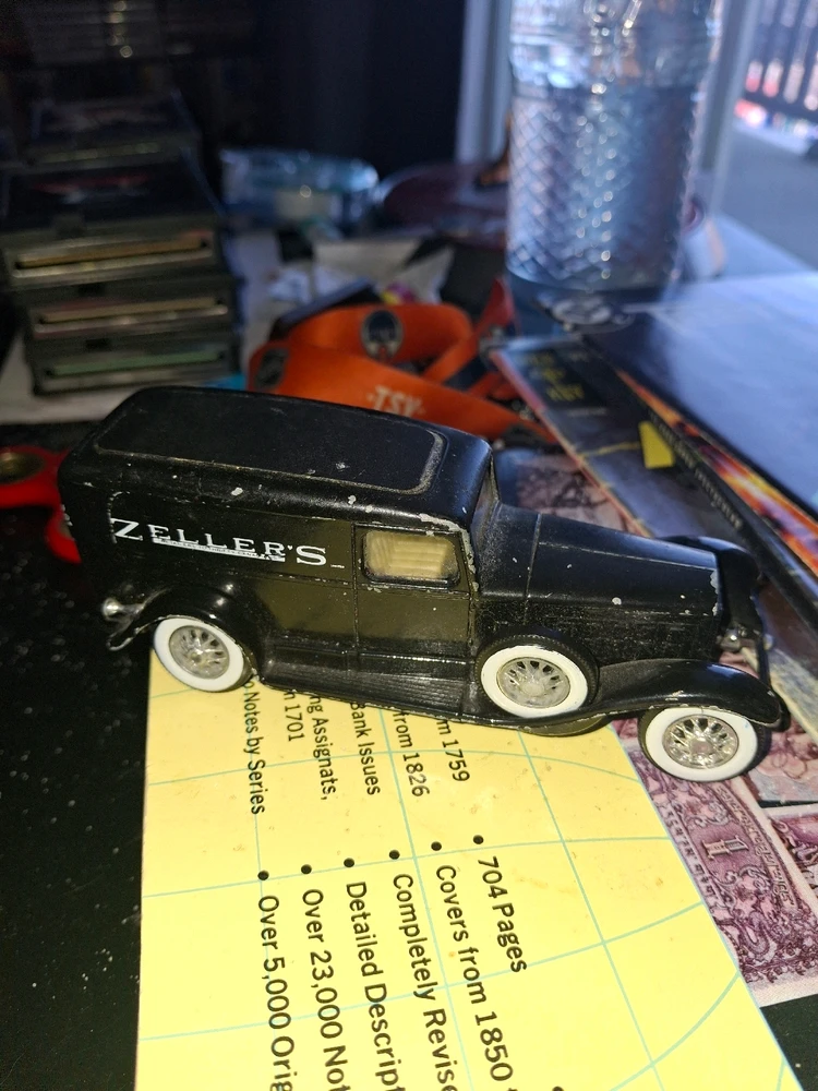 Image uploaded by Erik Thackrey
