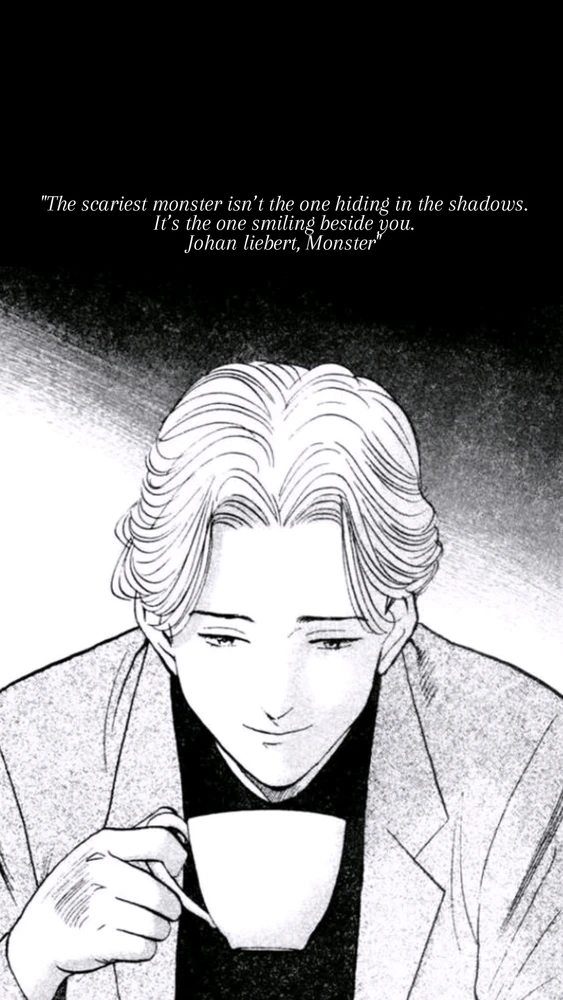 GIF diunggah oleh Muhammad iqbal