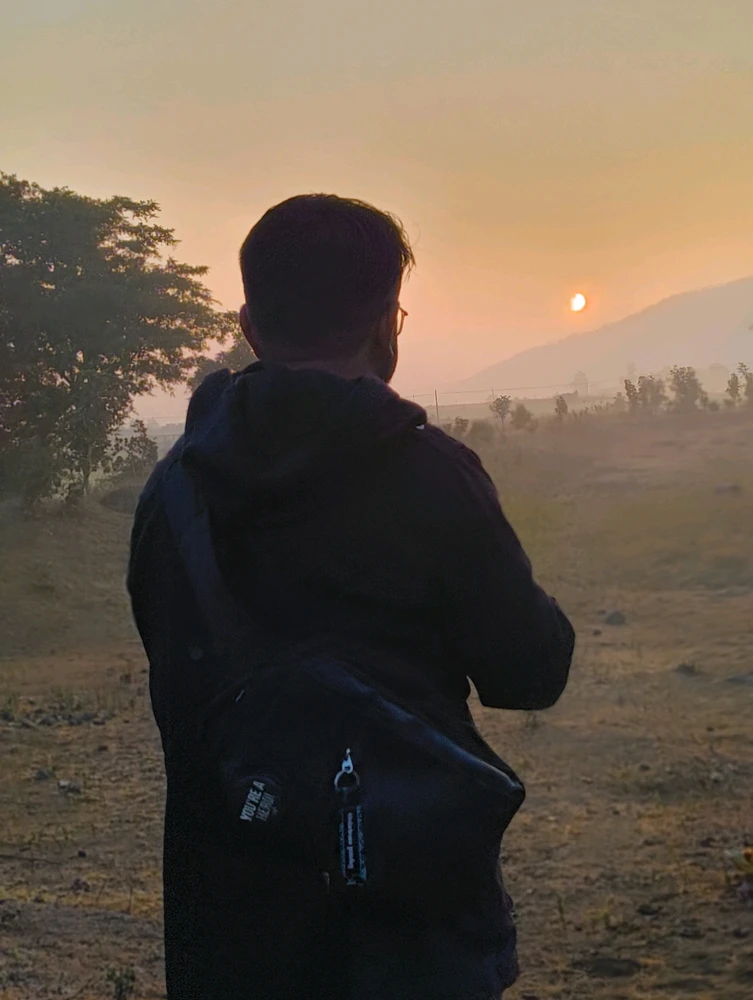 GIF uploaded by Abhishek Mishra