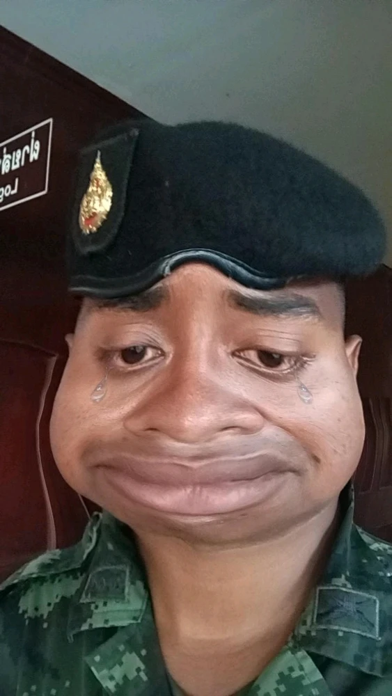 รูปที่อัพโหลดโดย Joey