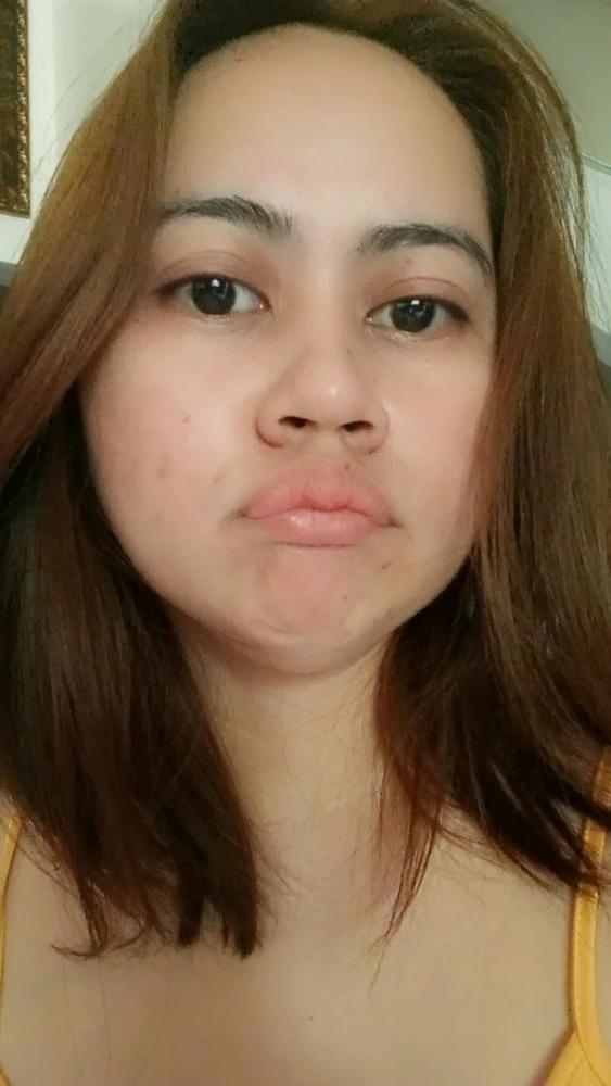 JAC上传的GIF