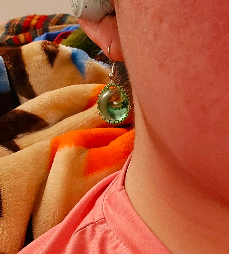 Image uploaded by Meg