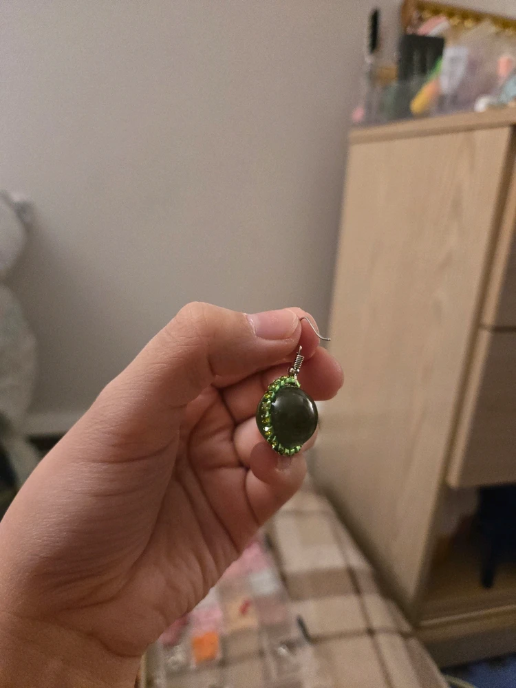 Image uploaded by Meg