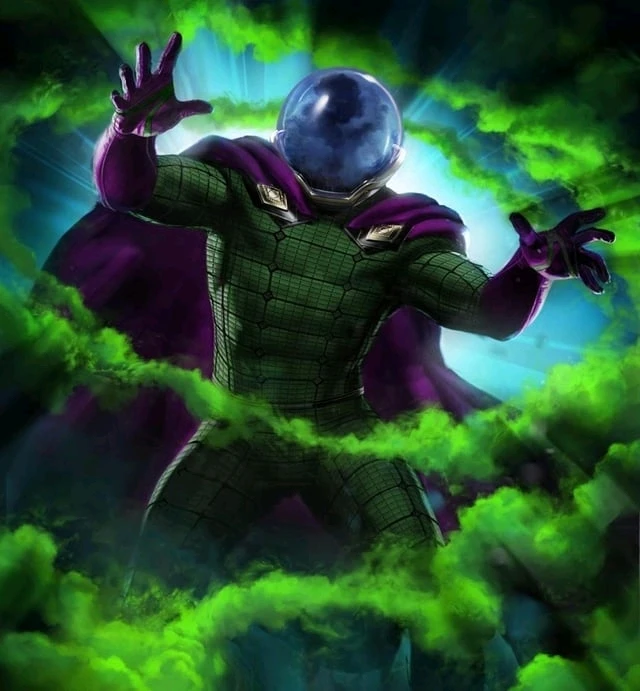 Image uploaded by Meg