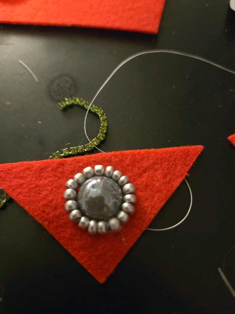 Image uploaded by Meg