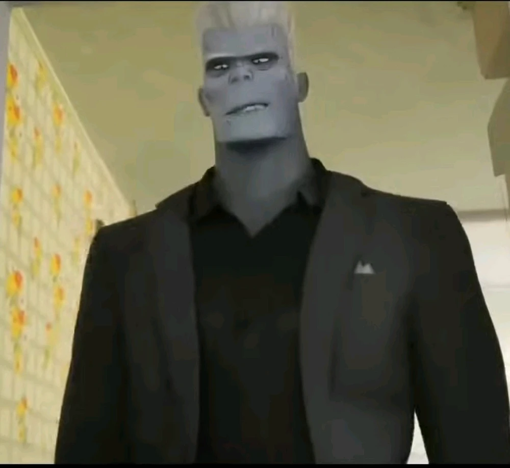 Image uploaded by Meg