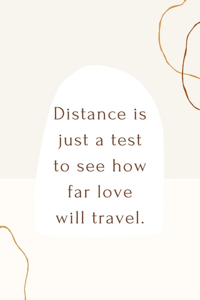 GIF uploaded by Steve