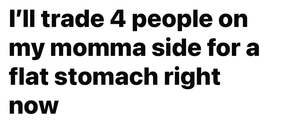 GIF diunggah dening Jen