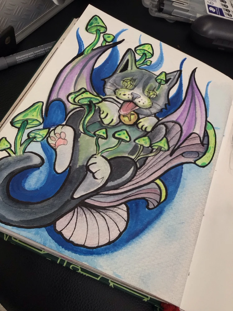 GIF uploaded by Amir